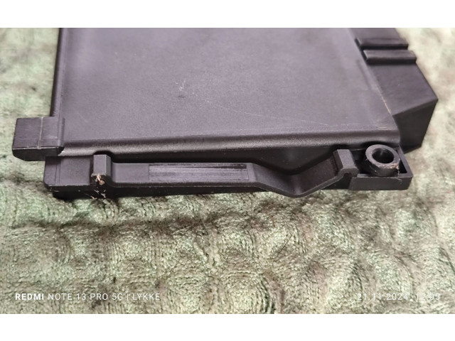 Блок управления коробкой передач A0005455916, A0034464110 Mercedes-Benz C W204