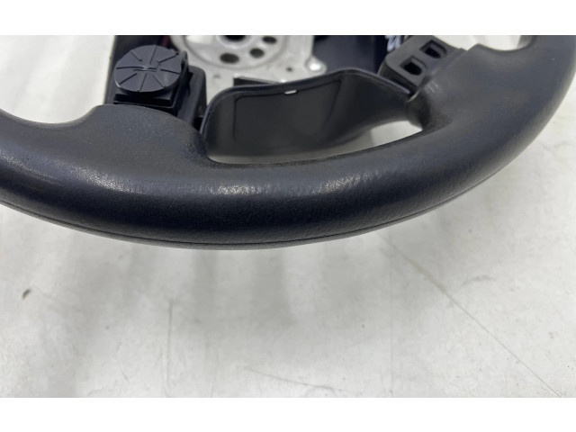 Руль Daewoo Kalos - года dw2115-20112