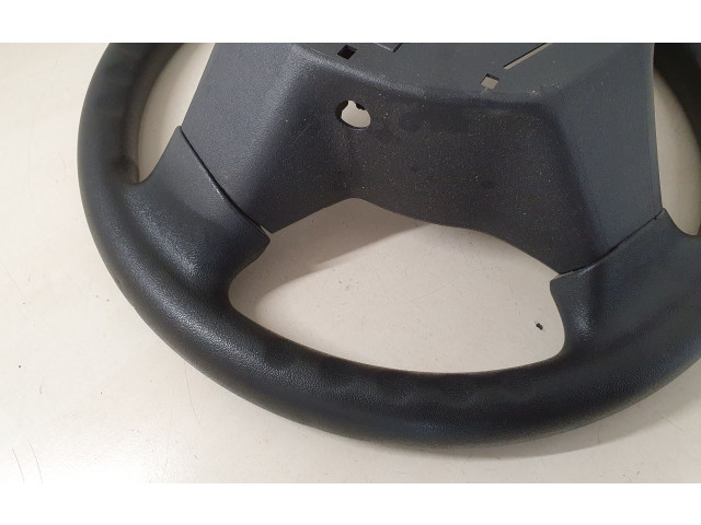 Volant Toyota Urban Cruiser (XP110) 2010 4510352031