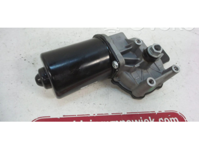 Блок управления двигателя 576955113A   Skoda Karoq