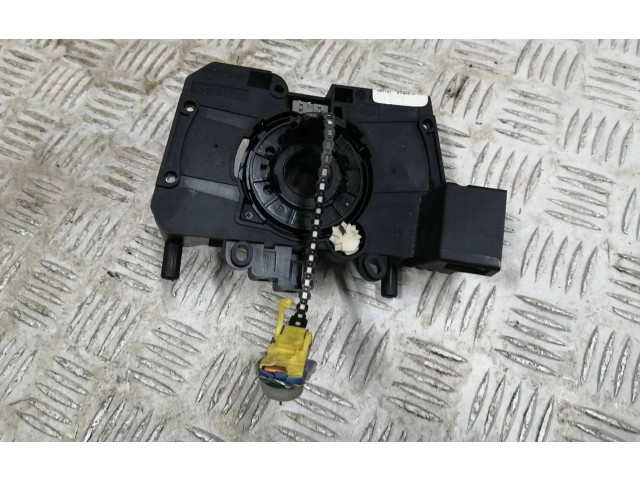 Ручка стеклоочистителей 681721976R, E10606293 Dacia Duster