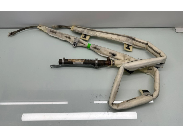 Боковая подушка безопасности 5C6880742A Volkswagen Jetta VI