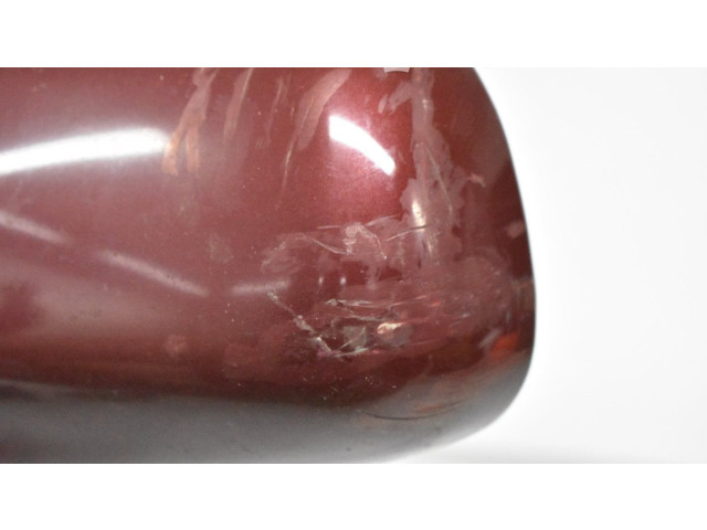 Zpětné zrcátko Subaru Outback 1999