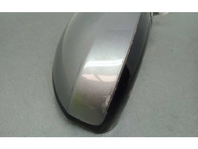 Зеркало электрическое Infiniti FX - года