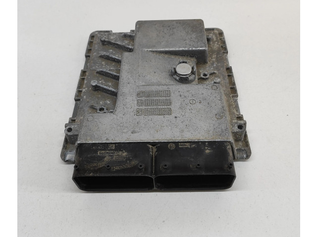 Zpětné zrcátko Audi Q7 4M 2019 06E907425, 4M0907551A