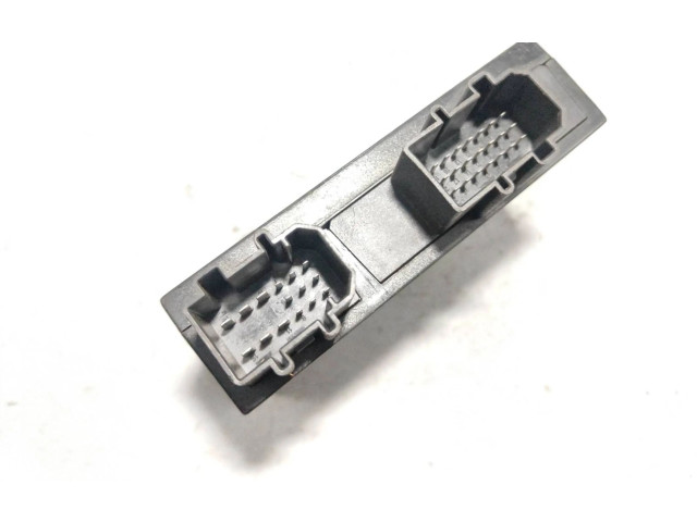 Блок комфорта 1J0959799AH, 5DK00795451 Volkswagen Golf IV