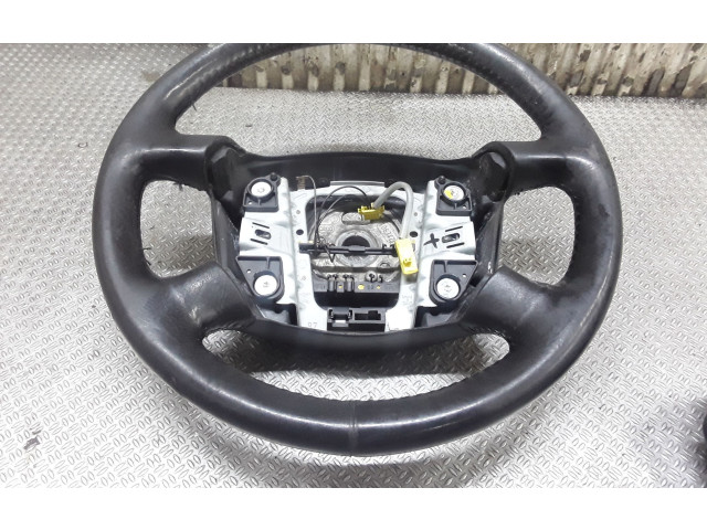 Volant Audi A8 S8 D2 4D 1997   