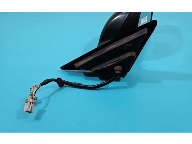 Зеркало электрическое Rover 600 - года