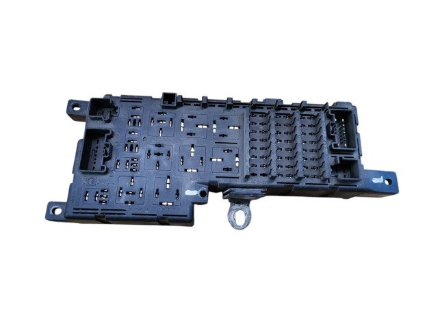 Блок предохранителей 9452993, 518322110 Volvo S60