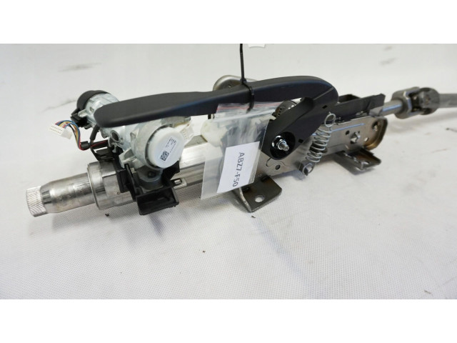 Ось рулевого колеса 5Q1419502AC Volkswagen Golf VII