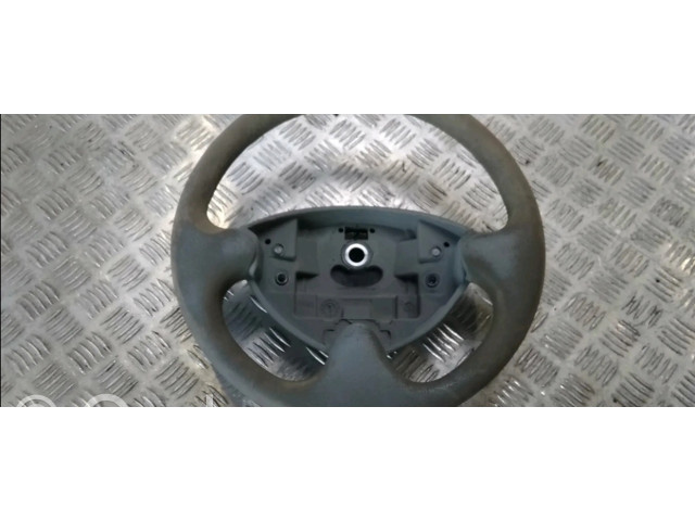 Volant Renault Twingo I 2000 7700420785