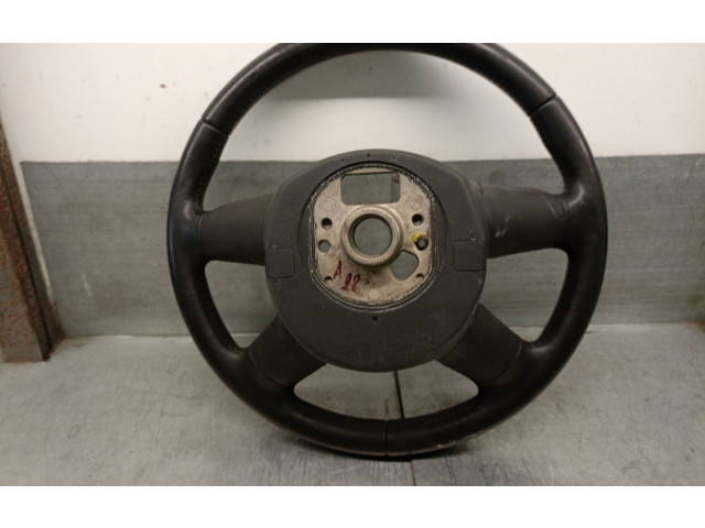 Volant Audi Q7 4L 2007 4F0419091DB, 4F0419091DB