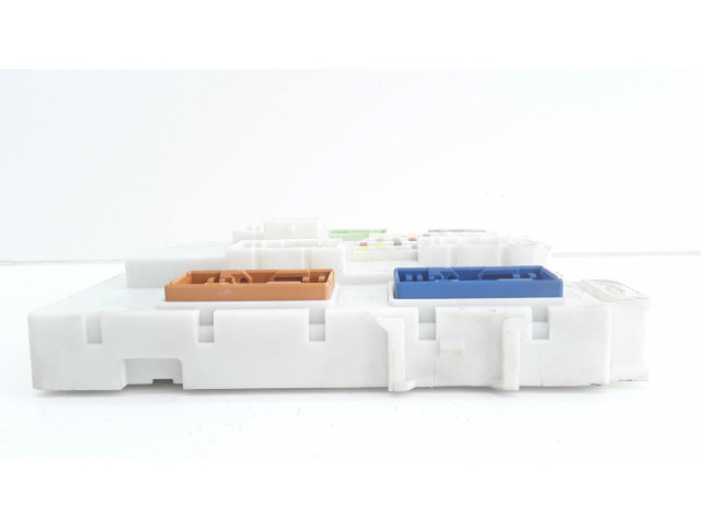 Pojistková skříňka F1DT14A073BF, 30S58KD13F06 Ford Transit - Tourneo Connect 2016