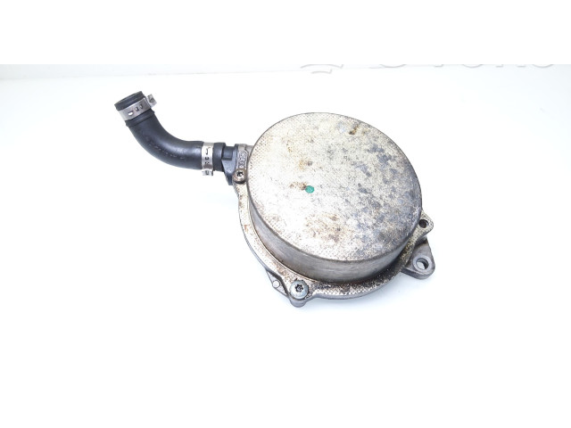 Вакуумный насос