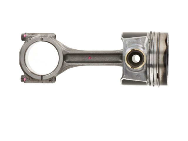 Шатун 04L105401A Volkswagen Transporter - Caravelle T6