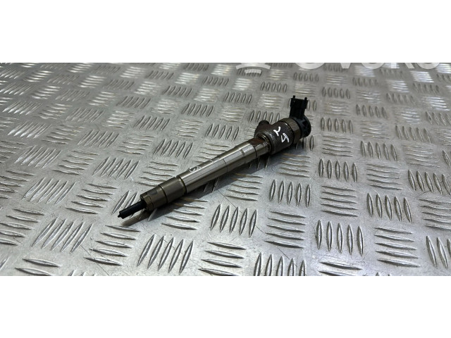 Injektor Einspritzdüse 8445161267, 35062015F Jeep Grand Cherokee EXF