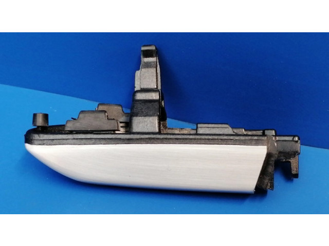 Декоративная отделочная ленточка