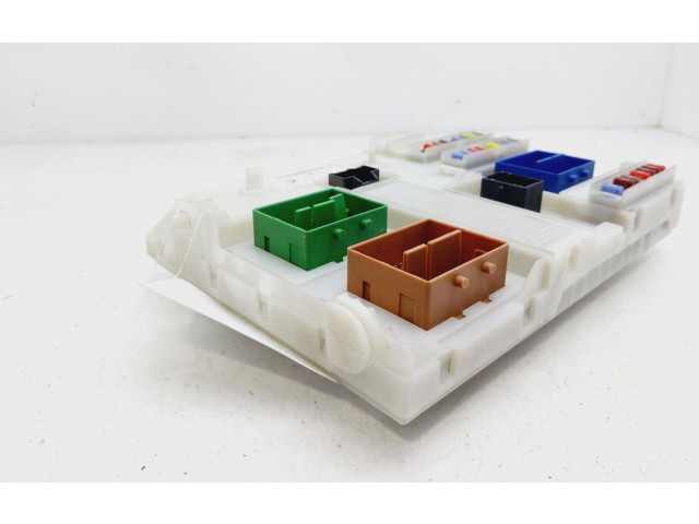 Pojistková skříňka 31314511AB Volvo XC60 2012