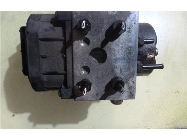 Блок управления АБС 9636084480, 273004440   Citroen Xsara