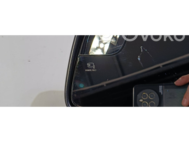 Vstřikovací lišta BB53-17683-CM Ford Explorer