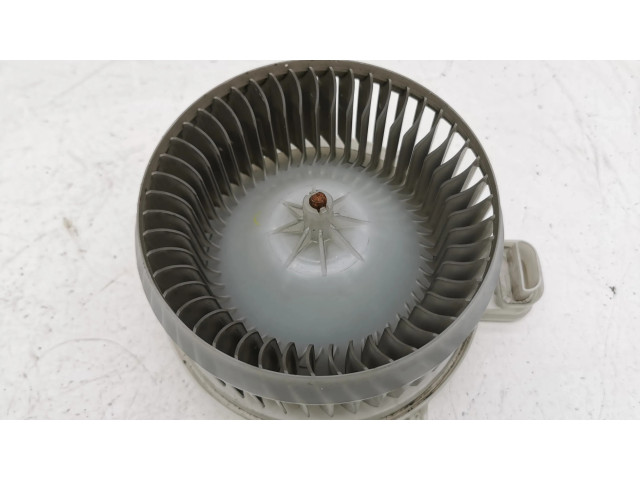 Вентилятор печки 2726000331 Lexus IS 220D-250-350