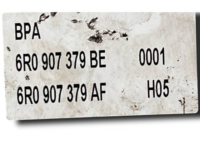 Jednotka ABS W372, 15432311   Fiat Punto Evo 2009