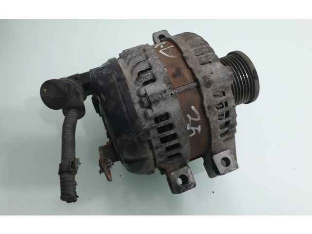 Генератор 1042103911   Honda FR-V      