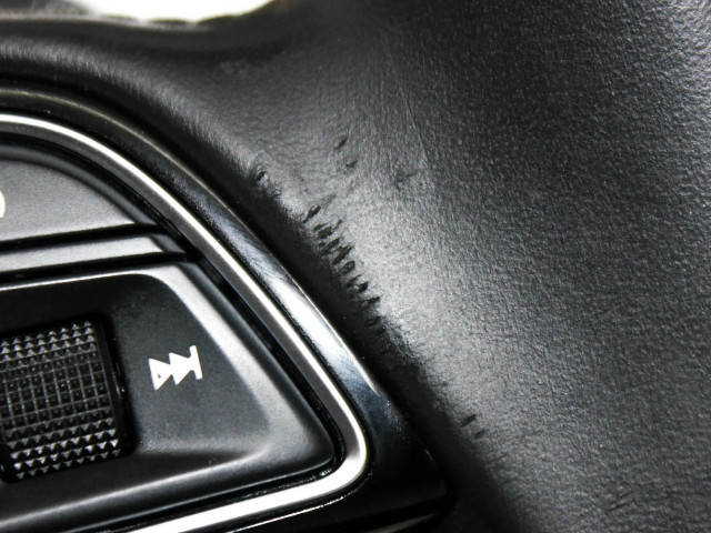 Volant Audi A5 2018 8W0419091DC