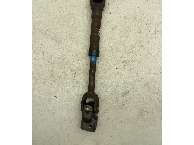    Рулевая рейка    KIA Ceed 2006 - 2012 года