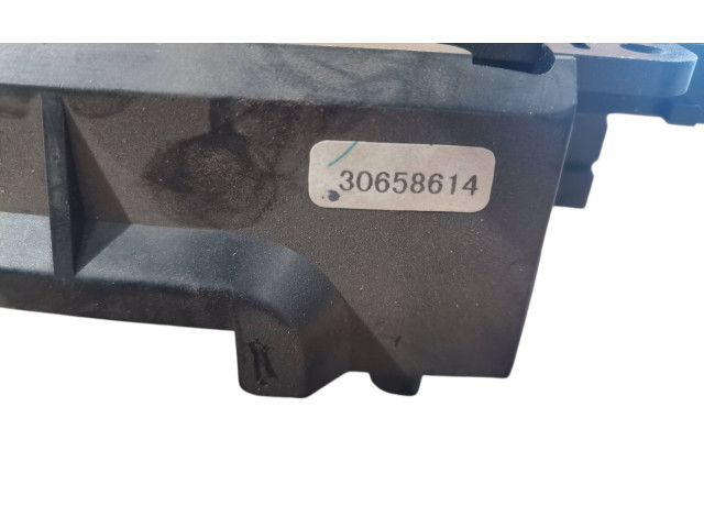 Ручка стеклоочистителей 30658614   Volvo V70