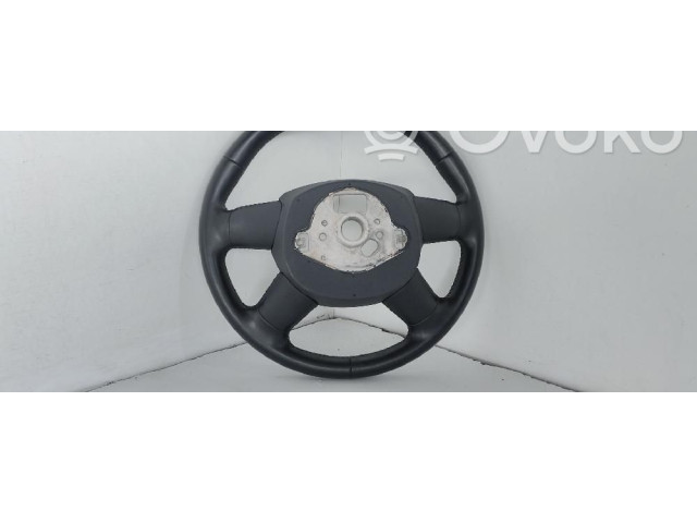 Руль 8U0419091T Audi Q3 8U