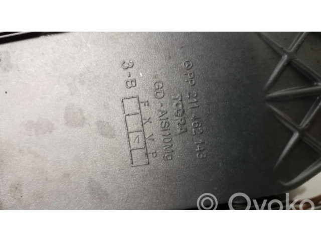 Комплект оси рулевого колеса