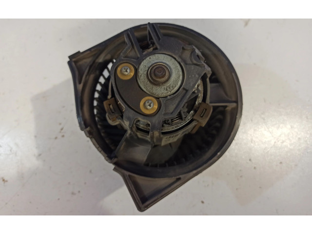 Вентилятор печки 4635462, 5331236 Saab 9-5