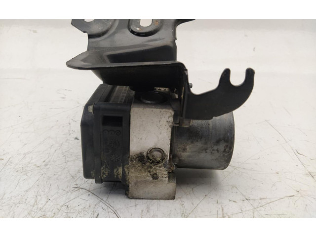 Pojistková skříňka Блок ABS 55700423 Fiat Punto (199) 2017