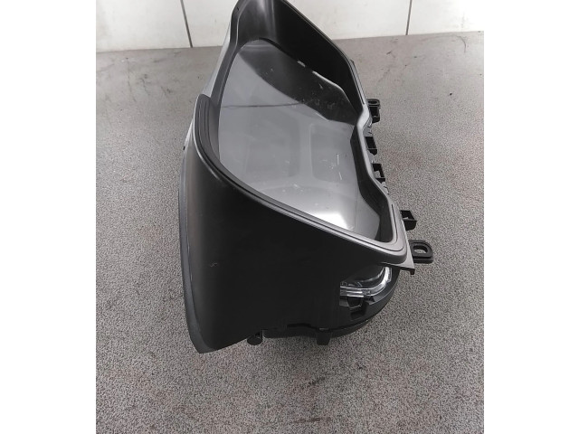 Панель приборов GK2T-10849-JA, GK2T-10849-JA Ford Transit Custom