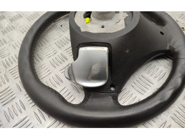 Volant BMW X6 E71 2011 679788601, 6797886