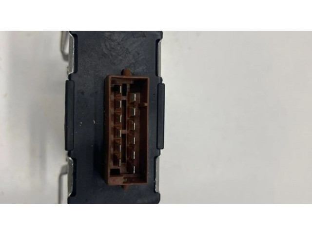 Vstřikovací lišta 5GA00439716 Volkswagen Sharan AWC