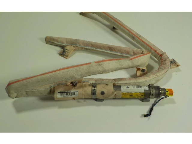 Подушка безопасности двери 5JA880742, 5JA880742   Skoda Rapid (NH)