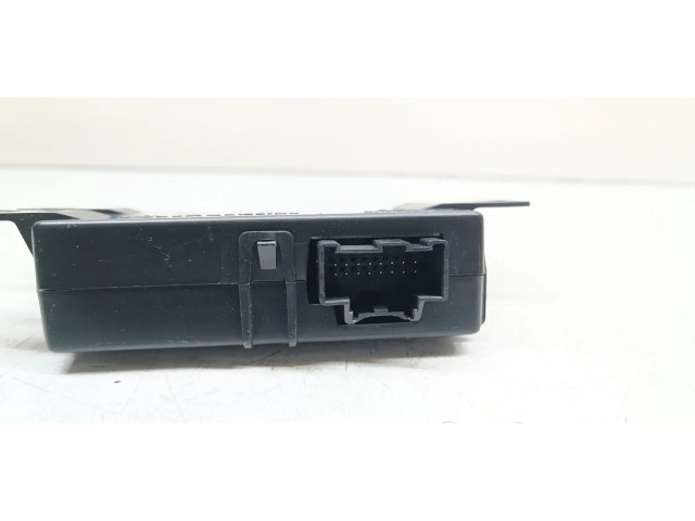 Датчик слепых зон 56038890AG, P56038890AG Jeep Grand Cherokee