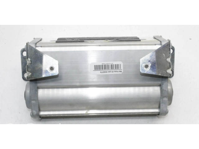 Подушка безопасности пассажира 06700014230 Maserati Ghibli