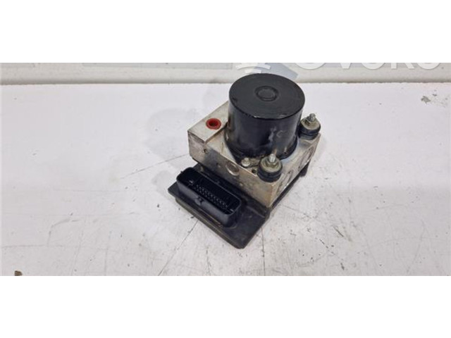 Блок управления АБС 6R0614517BA, 265239074   Seat Ibiza IV (6J,6P)