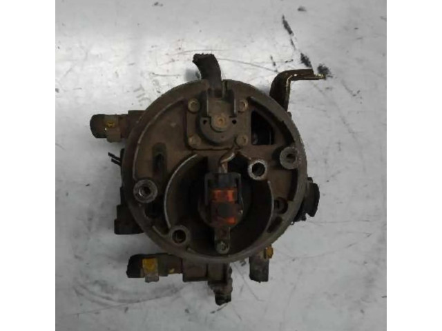 Vstřikovač 2913B, INYECTORMONOPUNTO Fiat Punto (176)