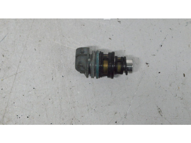 Форсунка     Chevrolet Blazer S10  4 