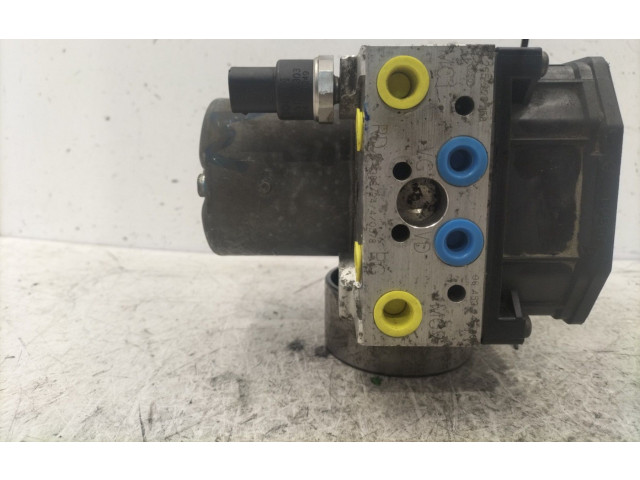 Блок АБС 00004541C8 Citroen Xsara Picasso - года