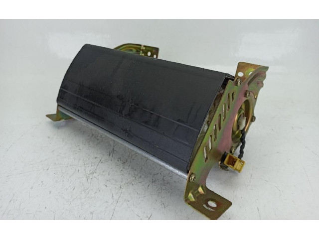 Подушка безопасности водителя 55115945   Jeep Grand Cherokee (WJ)