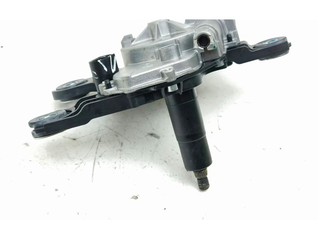 Моторчик заднего дворника 5H0955711    Volkswagen ID.3