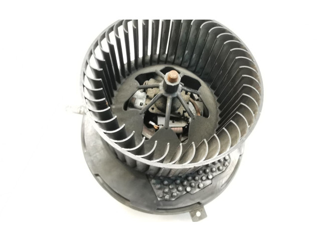 Вентилятор печки 3C0907521B Volkswagen Passat Alltrack
