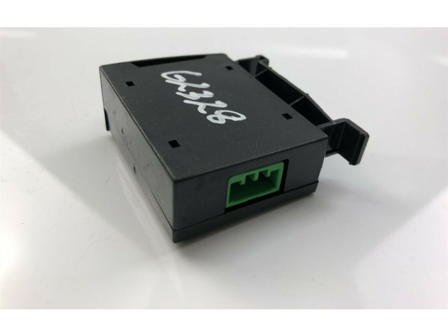 Блок управления 31494702, G2328   Volvo XC60