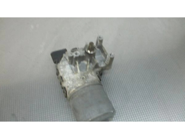 Моторчик дворников 0390241514    Alfa Romeo GT