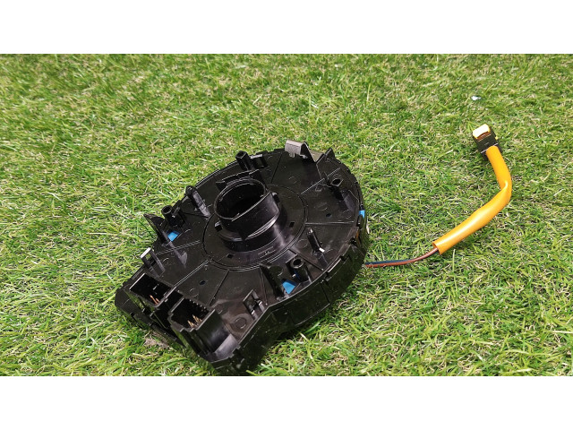 Подрулевой шлейф SRS HY8B6D0620   KIA Ceed